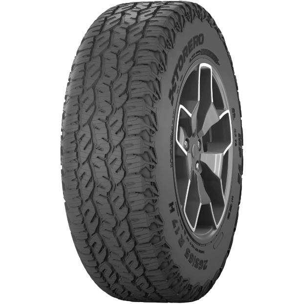 Torero MP72 225/75 R16 108H