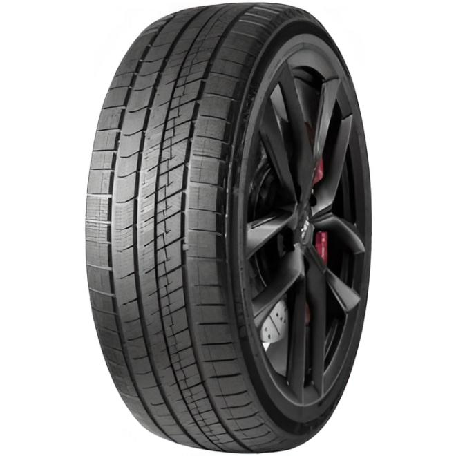 RoTaLLa Setula W-Race S360 215/55 R16 97T