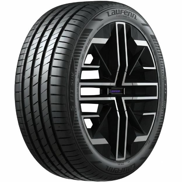 Laufenn S FIT2 LK12A SUV 235/55 R18 100V