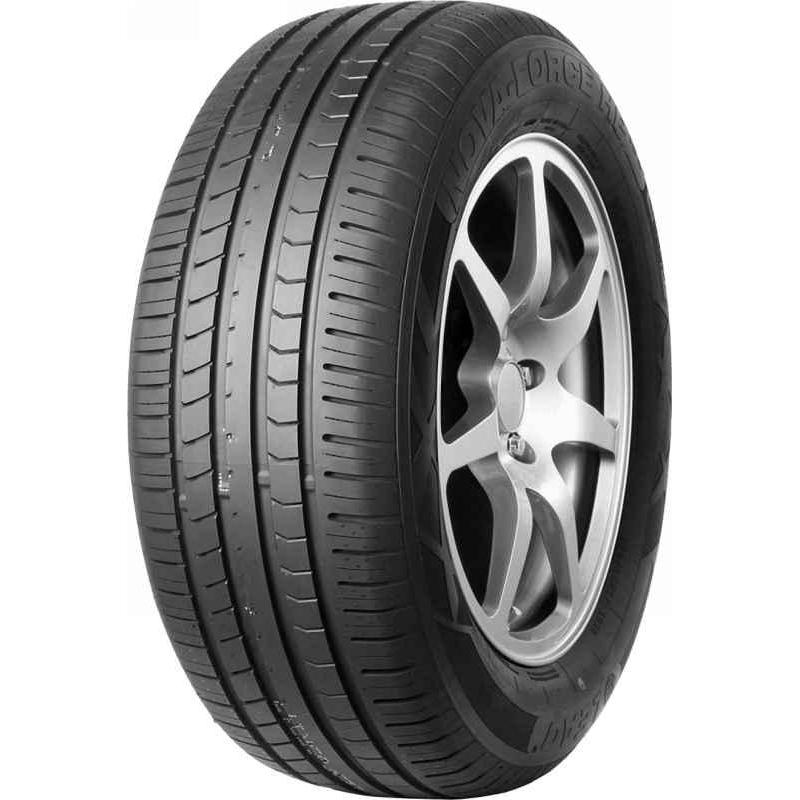 Leao Nova-Force HP100 215/60 R16 95H
