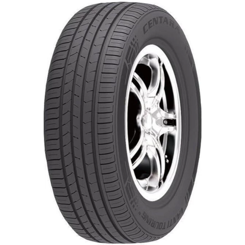 Centara Vanti Touring S1 215/60 R16 95V
