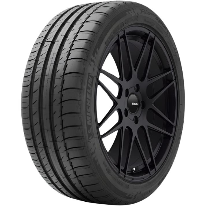 Michelin Pilot Sport 2 285/40 R19 103Y