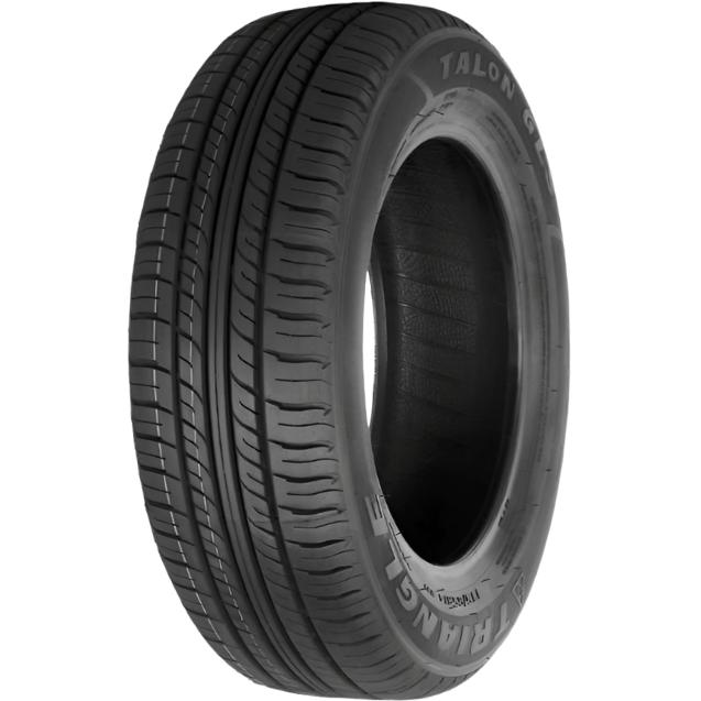 Triangle TR928 215/65 R15 100H
