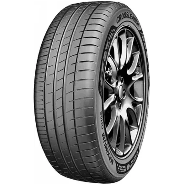 Doublestar DH08 195/55 R15 85V