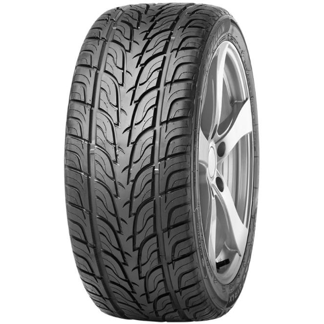Sailun Atrezzo SVR LX 255/30 R22 95V