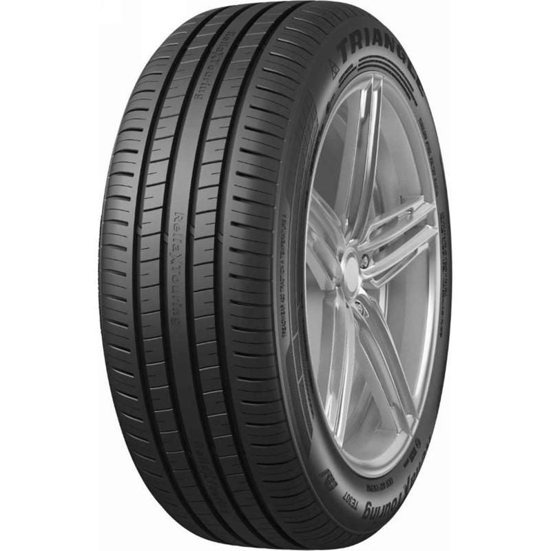 Triangle ReliaX Touring TE307 175/65 R14 86H