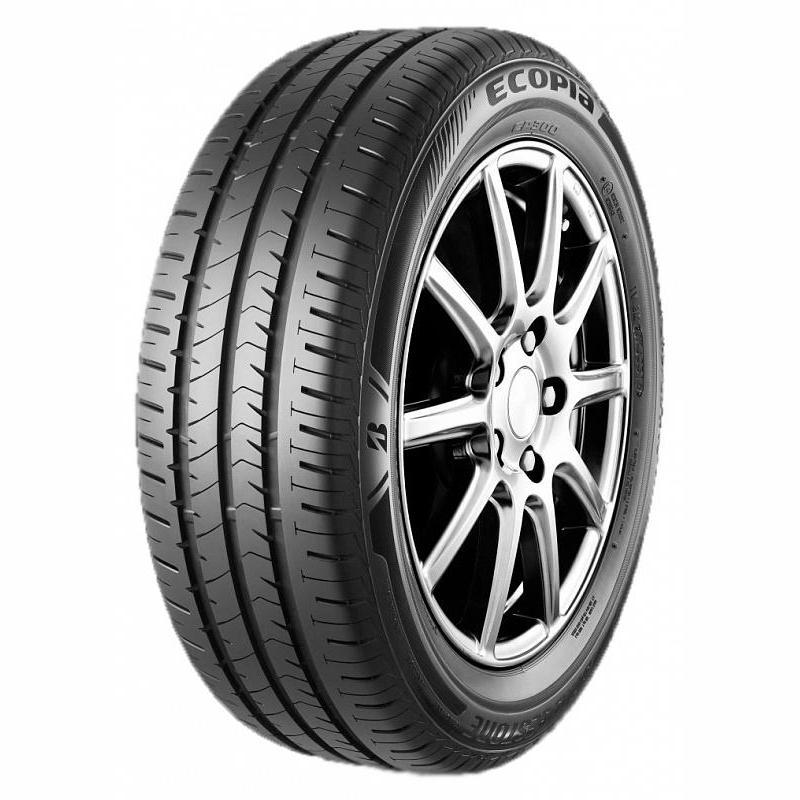 Bridgestone Ecopia EP300 215/50 R17 91V