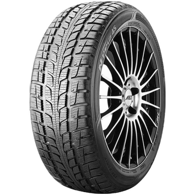 Roadstone Npriz 4S 185/60 R15 88H