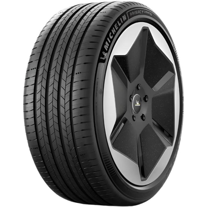 Michelin Primacy 5 Energy 235/60 R18 107V