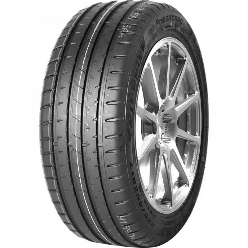 Powertrac Racing Pro 245/50 R18 104W