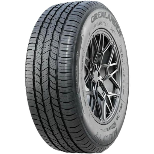 Grenlander Maho 77 265/70 R15 98T