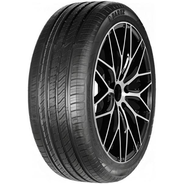BAREZ Longevity S675 245/45 R20 103V