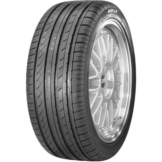 HiFly HF805 225/35 R19 88W