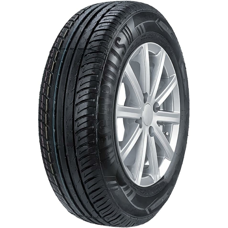 Contyre Megapolis III 205/60 R16 92H