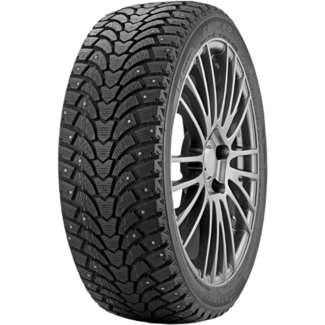 Antares Grip 60 ice 205/65 R15 94T