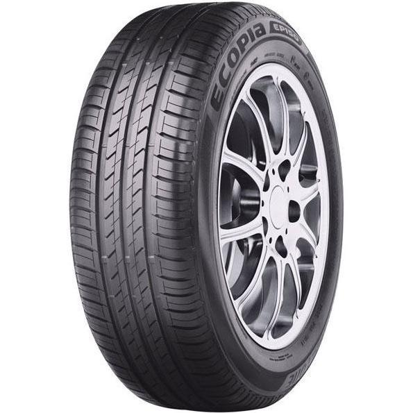 Bridgestone Ecopia EP150 165/65 R14 79S