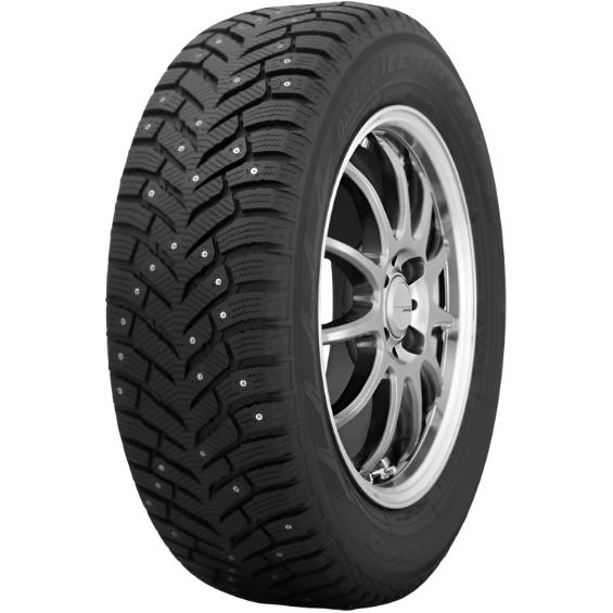 Toyo Observe Ice Freezer SUV 235/55 R19 105H