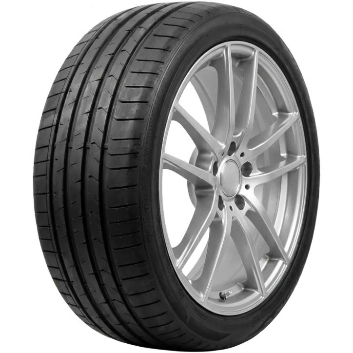 Powertrac EcoSport X78 205/45 R17 88W