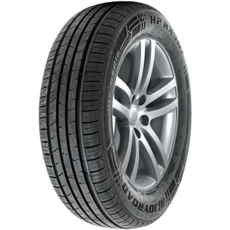 JOYROAD HP RX307 205/70 R14 98H