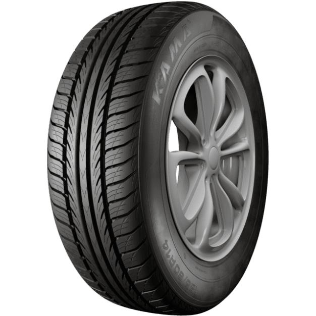 Кама Breeze 175/70 R14 84T