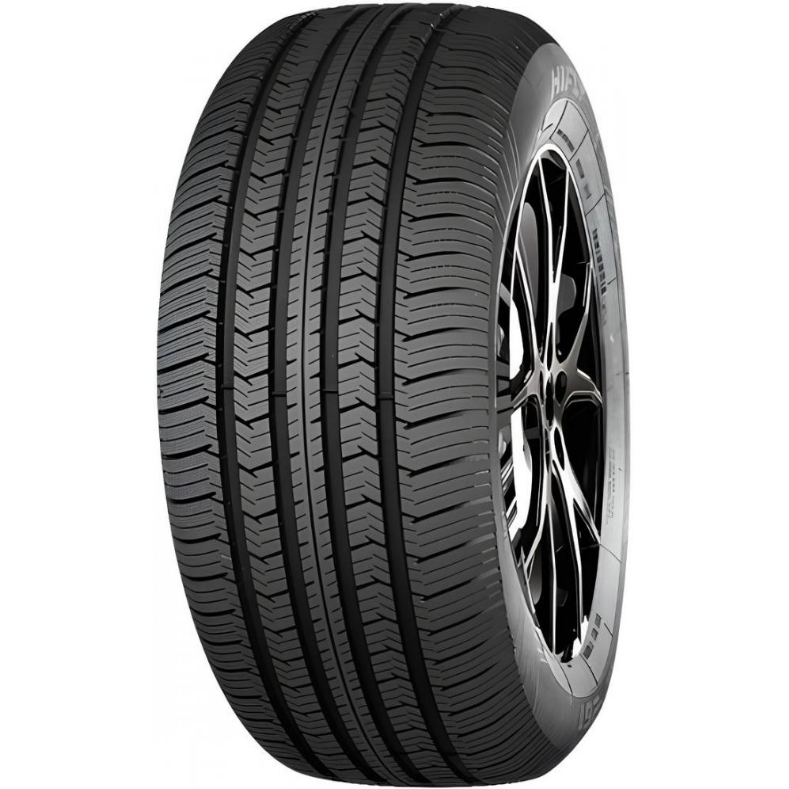 HiFly HF261 215/65 R16 98H