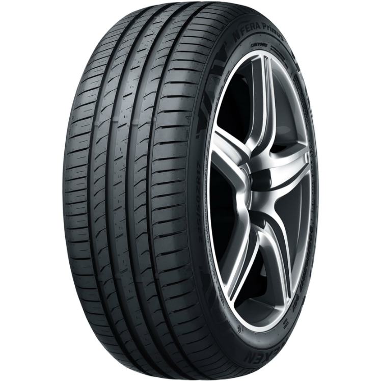 Nexen Nfera Primus 235/55 R18 104V