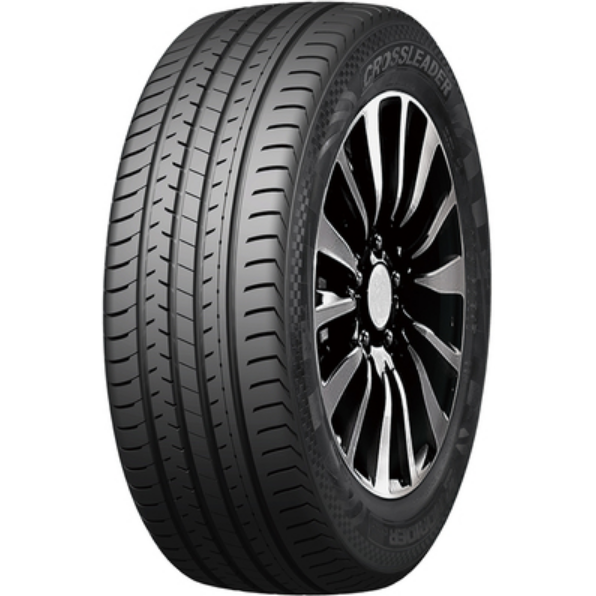 Doublestar DSU02 225/45 R18 95W