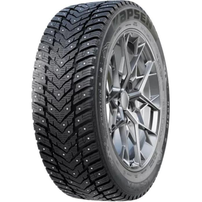 Kapsen IceMax RW516 225/55 R19 99H