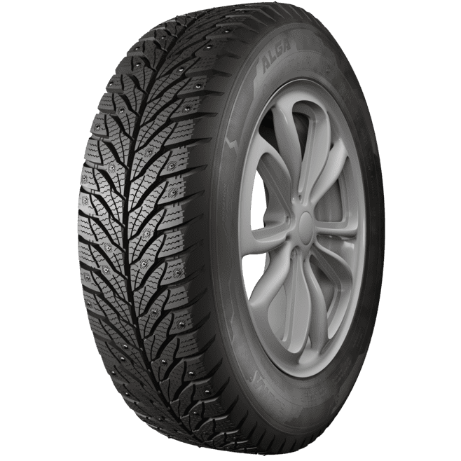 Кама НК-531 185/60 R14 82T