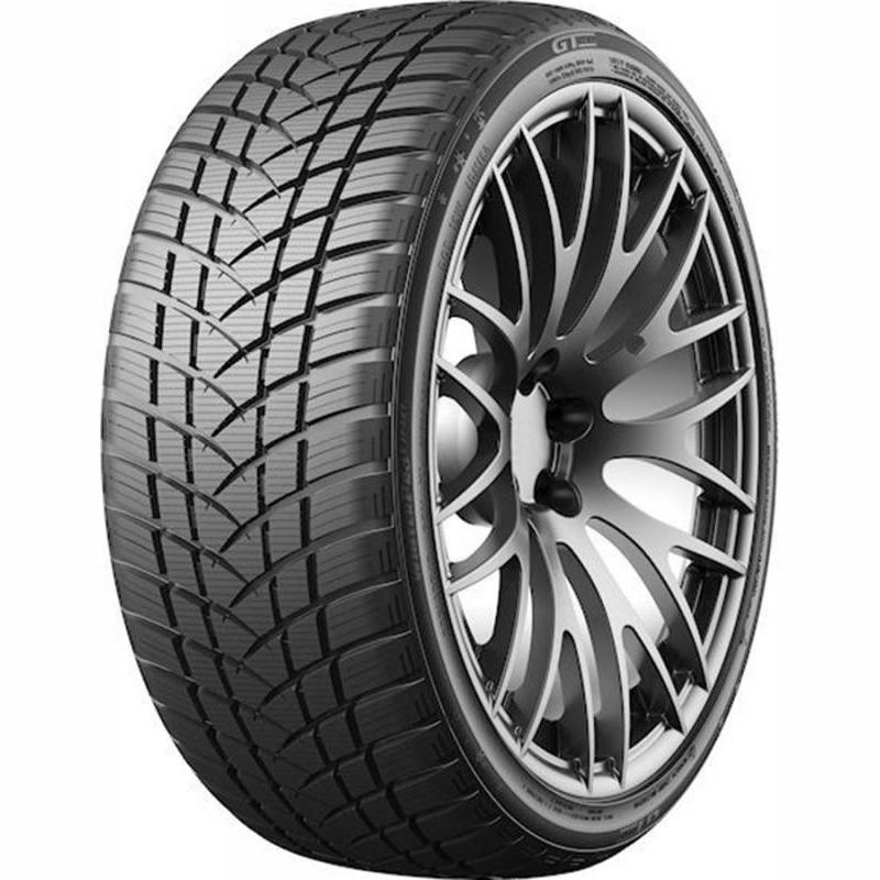 GT Radial WinterPro 2 Sport 235/60 R18 107V