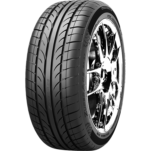 Goodride ZuperAce SA-57 305/40 R22 114V