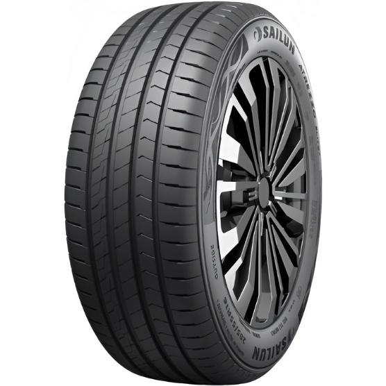 Sailun Atrezzo Elite 2 175/65 R14 86T