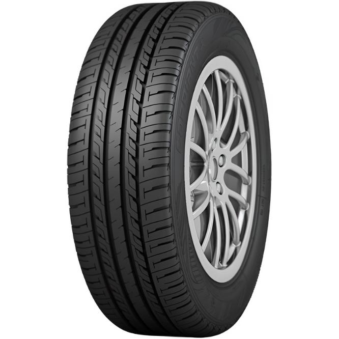 Cordiant Run Tour 215/65 R16 102H