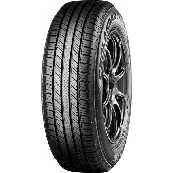 Yokohama Geolandar CV G058 235/55 R17 99H