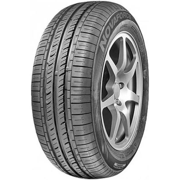 Leao Nova-Force GP 155/65 R13 73T