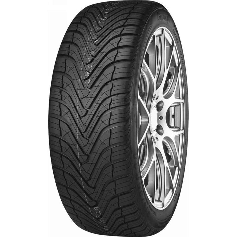 Gripmax SureGrip A/S Nano 245/70 R16 107H