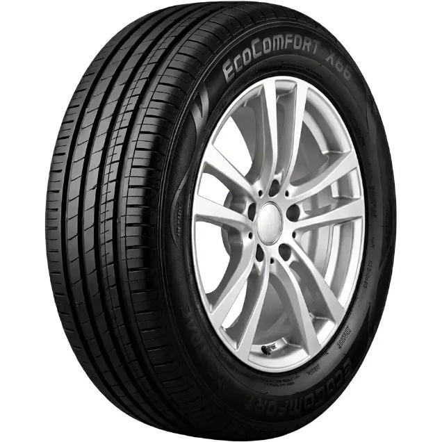 Powertrac EcoComfort X66 175/70 R13 82T