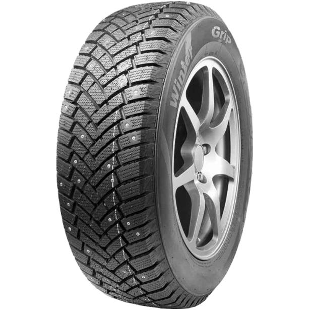 Leao Winter Defender Grip 215/50 R17 95T