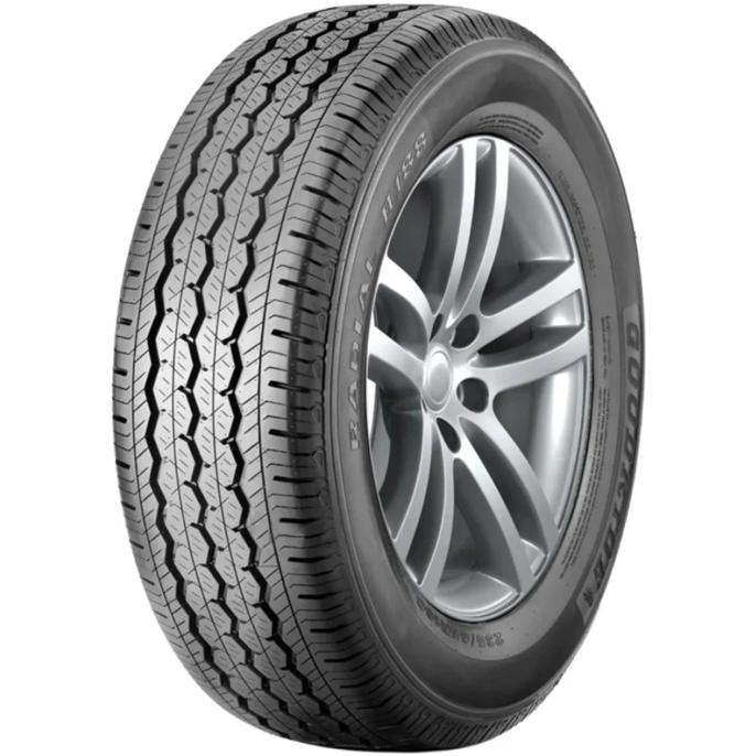 Westlake H188 205/75 R16C 110/108Q