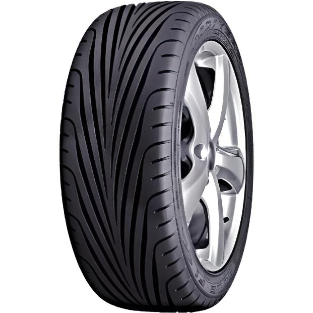 Goodyear Eagle F1 GS-D3 195/45 R17 81W