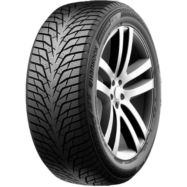 Hankook Winter i*Cept IZ3 X W636A SUV 255/50 R19 107T