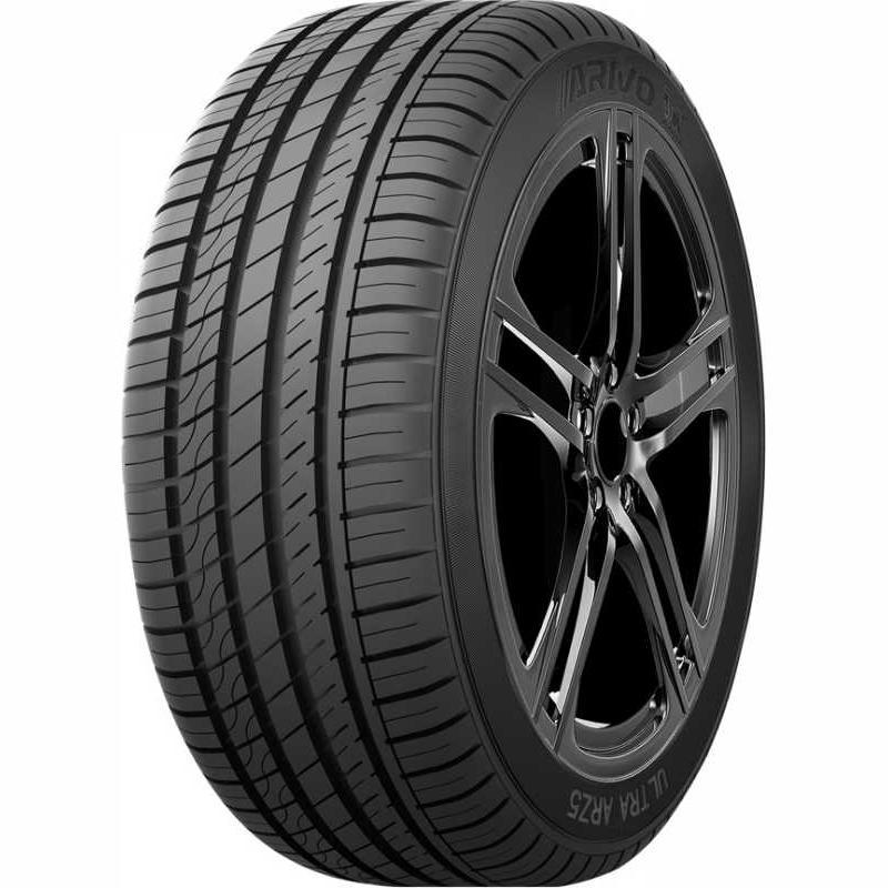 ARIVO Ultra ARZ5 235/55 R17 103W