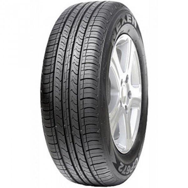 Roadstone CP672 185/65 R15 88H