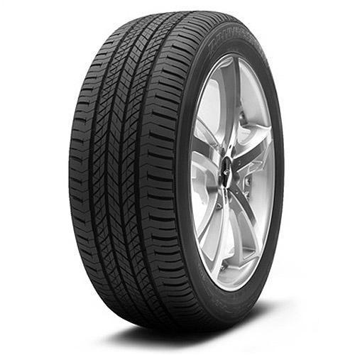 Bridgestone Dueler H/L 400 255/55 R18 109H RF