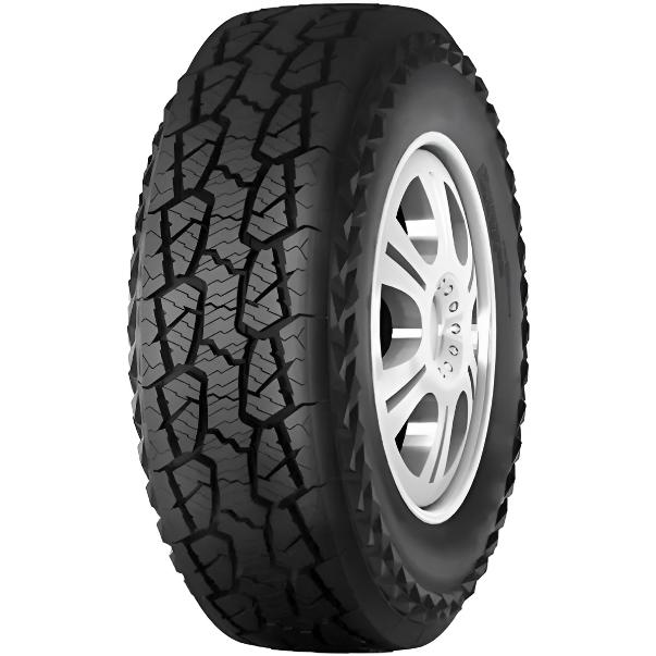 Mileking MK828 235/60 R18 103T