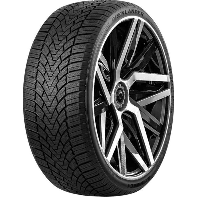 Grenlander Icehawke I 255/35 R20 97V