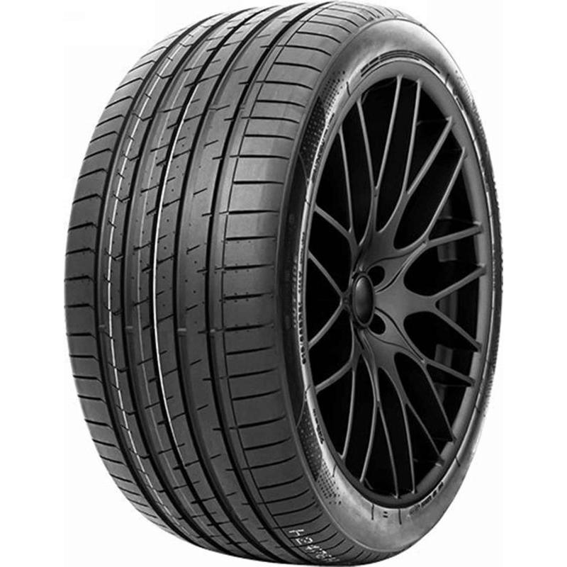Compasal Blazer UHP II 315/35 R20 110Y