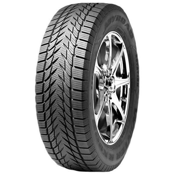 JOYROAD Winter RX808 215/65 R16 98H