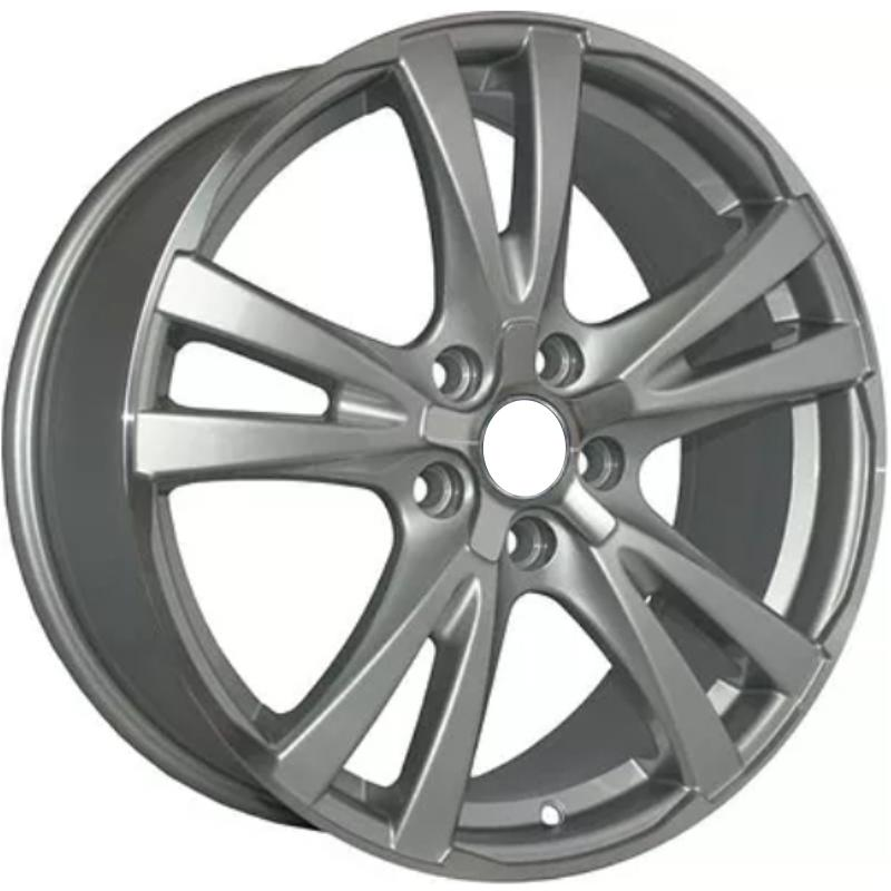 Replica Top Driver H74 7.5xR18/5x114.3 ET 50 Dia 64.1 SF