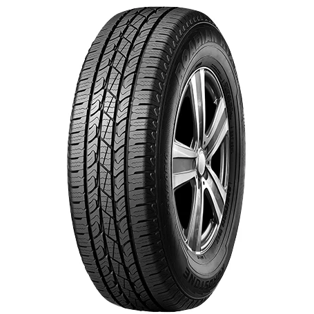 Roadstone Roadian HTX RH5 235/60 R18 103V